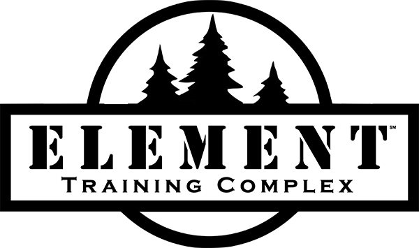 element_logo